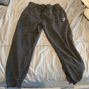 Gymshark joggers
